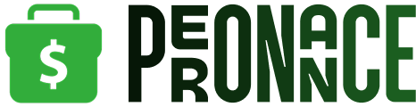 rkengineersgroup