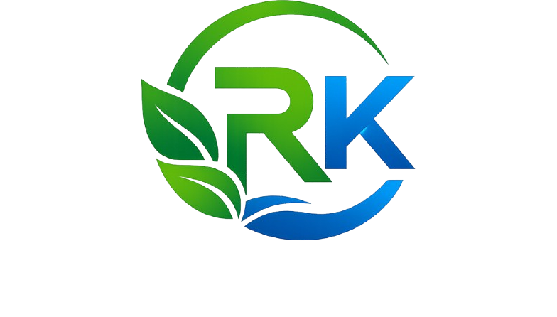 rkengineersgroup