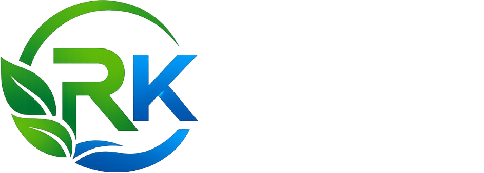 rkengineersgroup